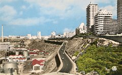427-la nouvelle route du port